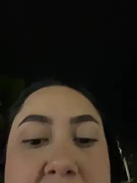 Snapshot of Exotic_street chatting on 31, 5, 2026 Exotic street online show from 31, 5, 2026