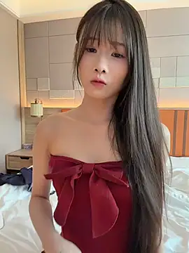 anan baby online show from 2, 7, 2026