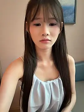 anan baby online show from 6, 7, 2026