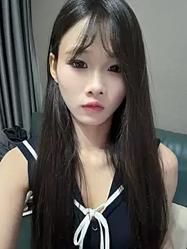 anan baby online show from 21, 7, 2026