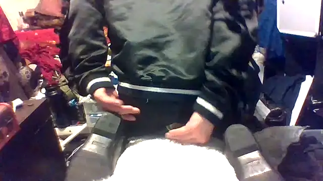 shag369 online show from 20, 4, 2026