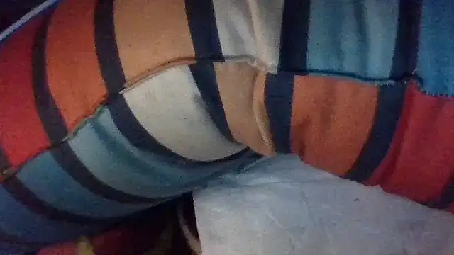 shag369 online show from 9, 5, 2026