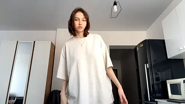 Snapshot of Aliceborderland chatting on 27, 3, 2026 Aliceborderland online show from 27, 3, 2026