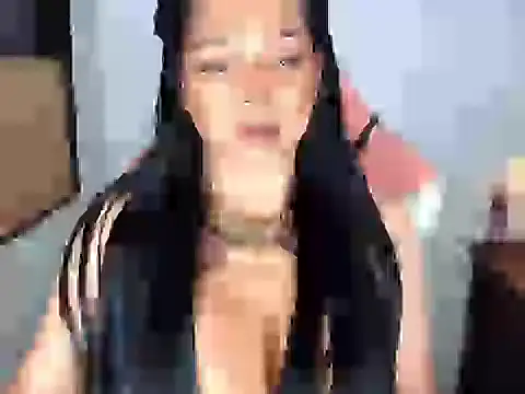 CyraHasABigCock online show from 17, 7, 2026