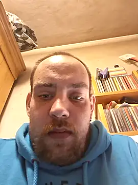 Snapshot of fettgail-0507 chatting on 27, 3, 2026 fettgail-0507 online show from 27, 3, 2026