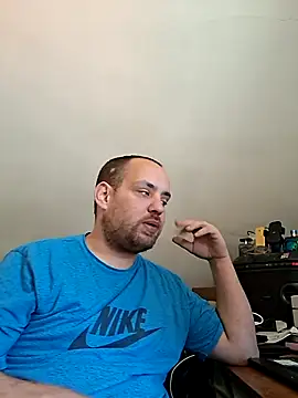 Snapshot of fettgail-0507 chatting on 25, 4, 2026 fettgail-0507 online show from 25, 4, 2026