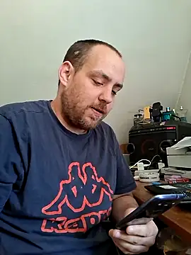 Snapshot of fettgail-0507 chatting on 28, 4, 2026 fettgail-0507 online show from 28, 4, 2026