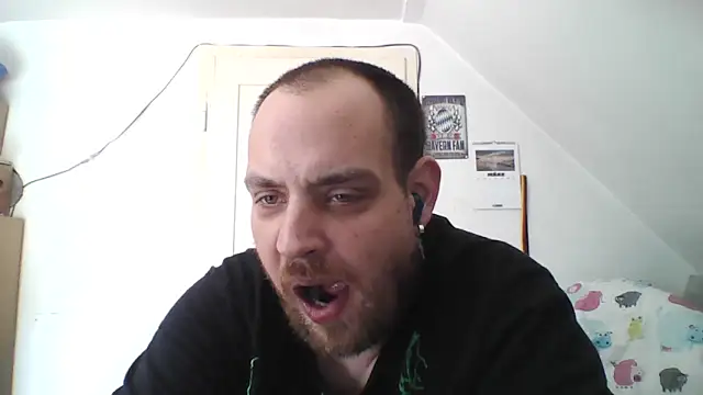 Snapshot of fettgail-0507 chatting on 3, 5, 2026 fettgail-0507 online show from 3, 5, 2026