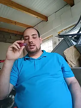 Snapshot of fettgail-0507 chatting on 7, 6, 2026 fettgail-0507 online show from 7, 6, 2026