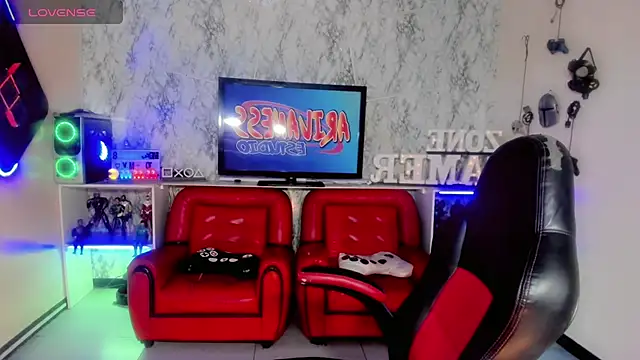 Snapshot of cami_valkyrie chatting on 16, 4, 2026 cami valkyrie online show from 16, 4, 2026