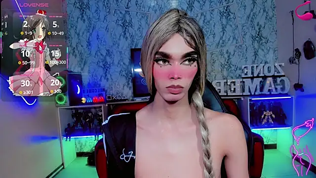 Snapshot of cami_valkyrie chatting on 21, 4, 2026 cami valkyrie online show from 21, 4, 2026