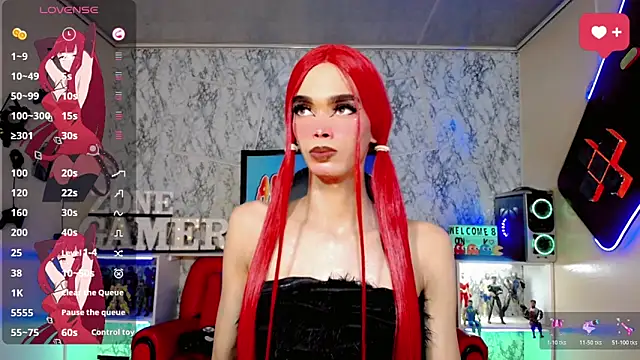 Snapshot of cami_valkyrie chatting on 1, 5, 2026 cami valkyrie online show from 1, 5, 2026