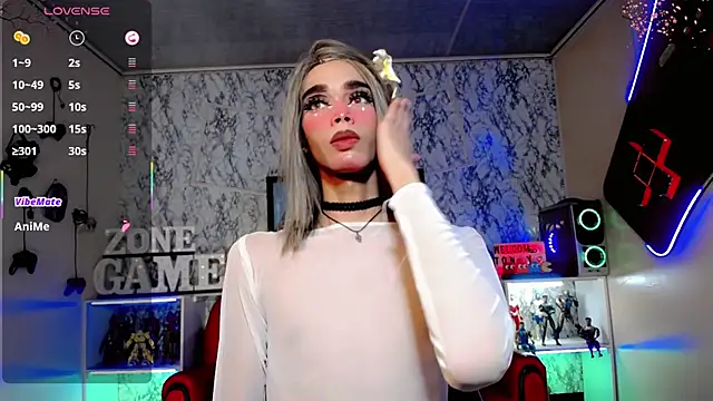 Snapshot of cami_valkyrie chatting on 6, 5, 2026 cami valkyrie online show from 6, 5, 2026