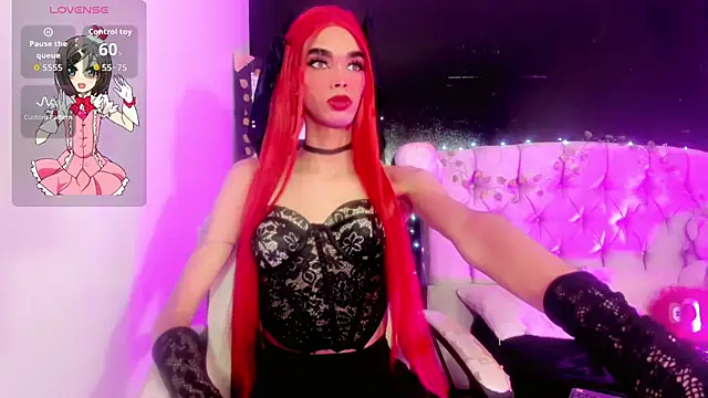 Snapshot of cami_valkyrie chatting on 1, 7, 2026 cami valkyrie online show from 1, 7, 2026
