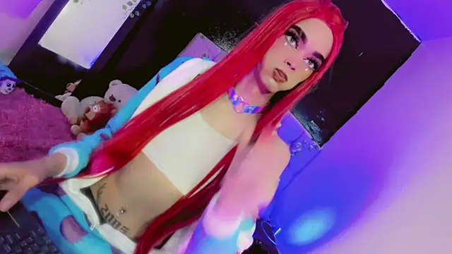Snapshot of cami_valkyrie chatting on 6, 7, 2026 cami valkyrie online show from 6, 7, 2026