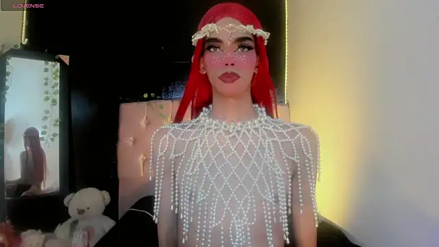 Snapshot of cami_valkyrie chatting on 9, 7, 2026 cami valkyrie online show from 9, 7, 2026