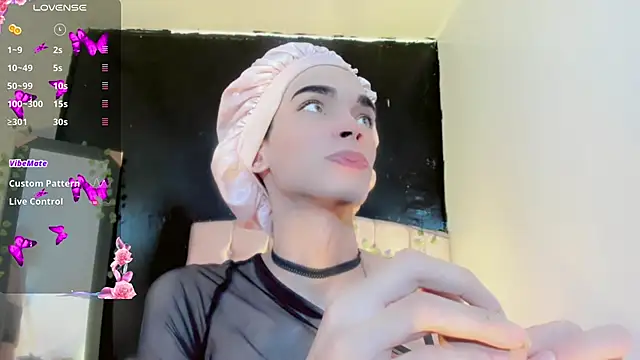 Snapshot of cami_valkyrie chatting on 10, 7, 2026 cami valkyrie online show from 10, 7, 2026