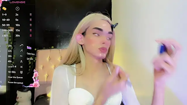 Snapshot of cami_valkyrie chatting on 13, 7, 2026 cami valkyrie online show from 13, 7, 2026