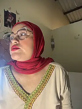 Marian fadel online show from 23, 6, 2026