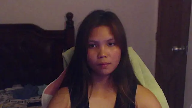 Snapshot of sweet_21_1 chatting on 30, 3, 2026 sweet 21 1 online show from 30, 3, 2026