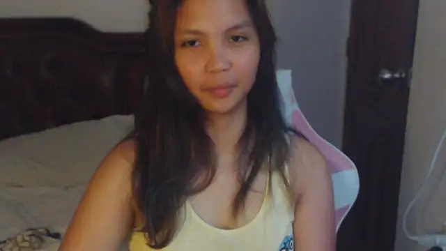 sweet 21 1 online show from 16, 4, 2026