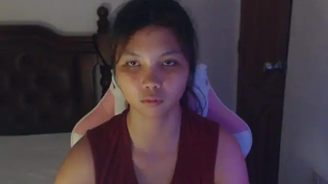 Snapshot of sweet_21_1 chatting on 21, 7, 2026 sweet 21 1 online show from 21, 7, 2026