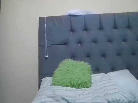 Snapshot of luis20212 chatting on 28, 3, 2026 luis20212 online show from 28, 3, 2026