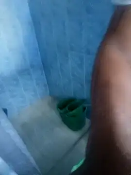 Snapshot of luis20212 chatting on 29, 3, 2026 luis20212 online show from 29, 3, 2026