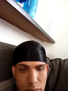 Snapshot of daddys_home69 chatting on 1, 4, 2026 daddys home69 online show from 1, 4, 2026