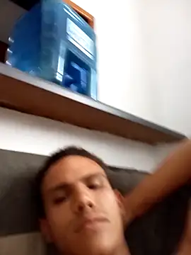 Snapshot of daddys_home69 chatting on 11, 4, 2026 daddys home69 online show from 11, 4, 2026