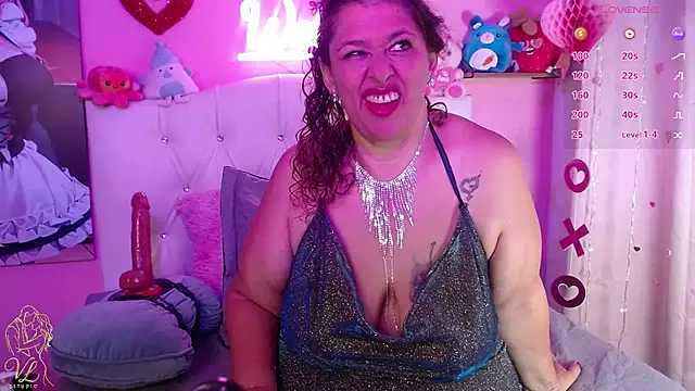 Snapshot of SALAMANDRA_FRANCO chatting on 29, 5, 2026 SALAMANDRA FRANCO online show from 29, 5, 2026