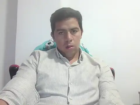 Snapshot of jutipia chatting on 31, 5, 2026 jutipia online show from 31, 5, 2026