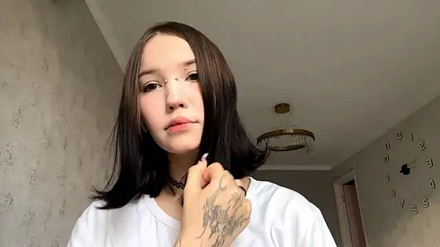 Snapshot of AmeliaMiotii chatting on 28, 3, 2026 AmeliaMiotii online show from 28, 3, 2026