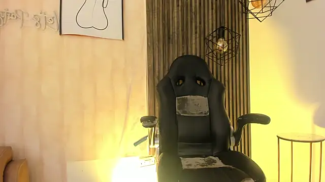 LexyNova  online show from 29, 5, 2026