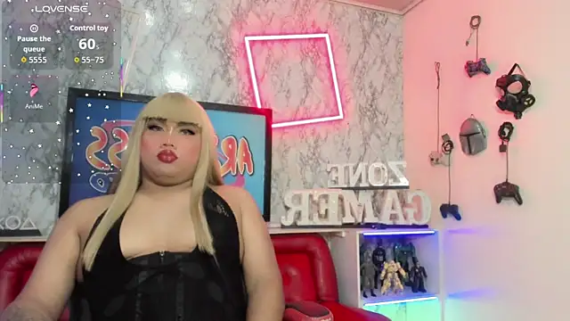 samantha  paez online show from 30, 3, 2026