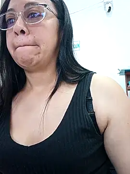 Violeta--7 online show from 1, 4, 2026