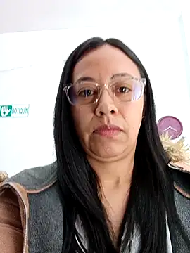 Violeta--7 online show from 7, 4, 2026