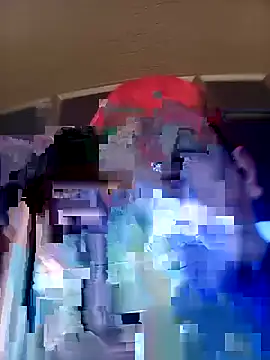 Sebas lovesexy online show from 6, 4, 2026