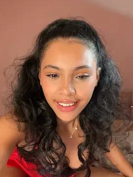 Brattybaee online show from 28, 3, 2026