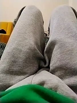 y2561 online show from 29, 3, 2026