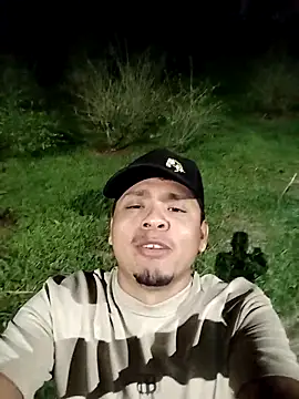 BRENDAJAH online show from 22, 4, 2026