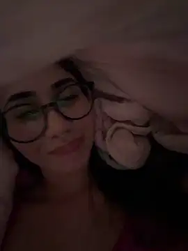 juliacosta online show from 6, 5, 2026