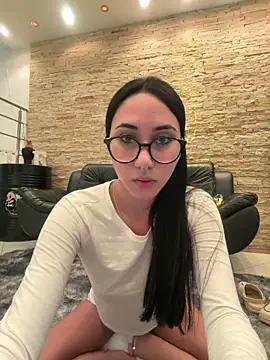 juliacosta online show from 30, 5, 2026