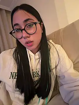juliacosta online show from 7, 8, 2026
