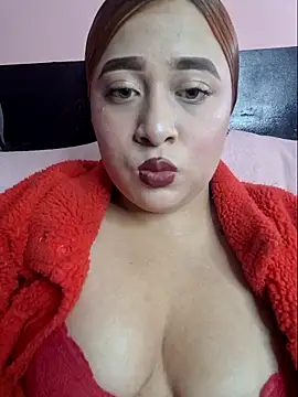 venuscopper online show from 3, 5, 2026