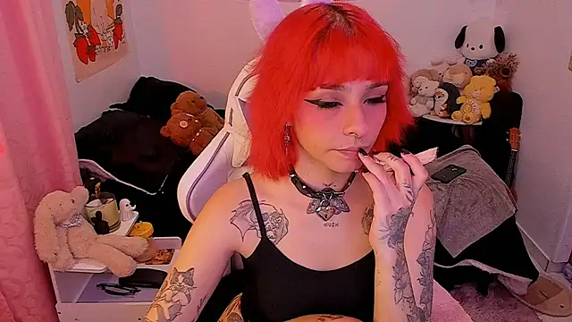 bunny pao online show from 16, 7, 2026