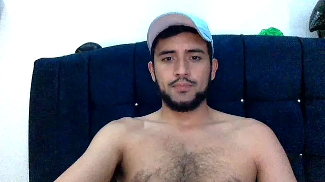 Snapshot of derek_smiith chatting on 2, 7, 2026 derek smiith online show from 2, 7, 2026