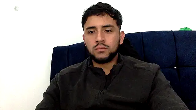 Snapshot of derek_smiith chatting on 19, 7, 2026 derek smiith online show from 19, 7, 2026