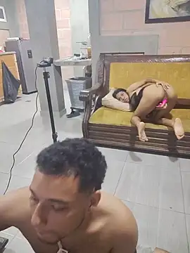 Lucy slupyyy hard online show from 31, 5, 2026