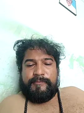 Snapshot of varun2184 chatting on 28, 3, 2026 varun2184 online show from 28, 3, 2026